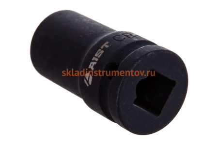 Наружный экстрактор 21.5 мм, 1/2" AIST 67310808-215 00-00017725 Наружный экстрактор 21.5 мм, 1/2" AIST 67310808-215 00-00017725