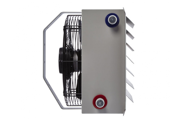 Водяной тепловентилятор Ballu BHP-W4-15-S НС-1249712