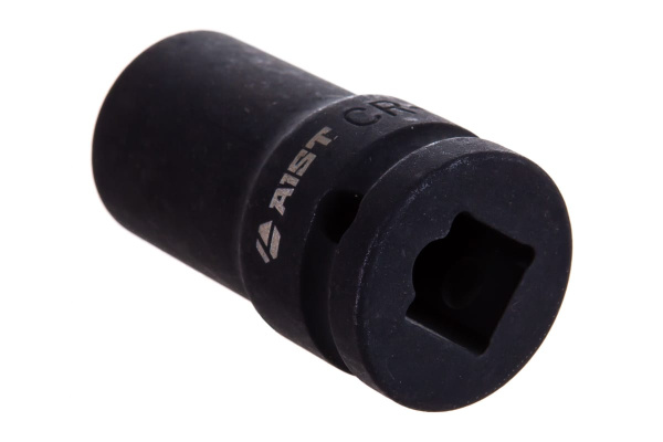 Наружный экстрактор 21.5 мм, 1/2" AIST 67310808-215 00-00017725 Наружный экстрактор 21.5 мм, 1/2" AIST 67310808-215 00-00017725