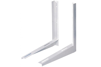 Кронштейн 500х600 мм, пара Ballu НС-0050393