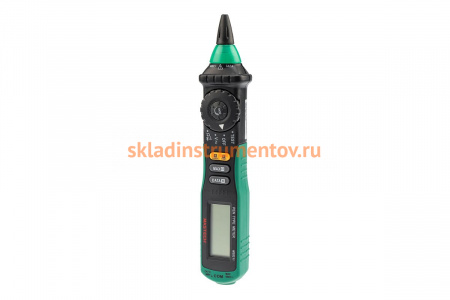 Цифровой мультиметр Mastech MS8211 57763