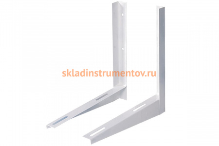 Кронштейн 500х600 мм, пара Ballu НС-0050393