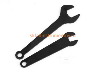 Прямая шлифовальная машина MESSER M3333 10-33-333