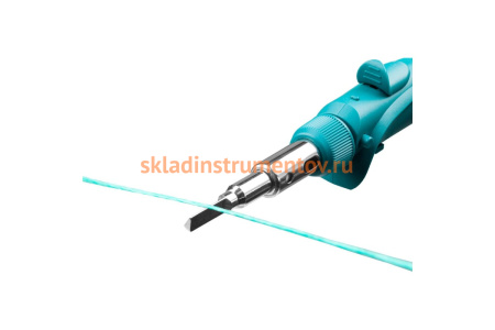 Набор, паяльник газовый, 3в1, пьезоподжиг, 5 насадок, припой 1300С KRAFTOOL "PRO" 55503-H10 Набор, паяльник газовый, 3в1, пьезоподжиг, 5 насадок, припой 1300С KRAFTOOL "PRO" 55503-H10