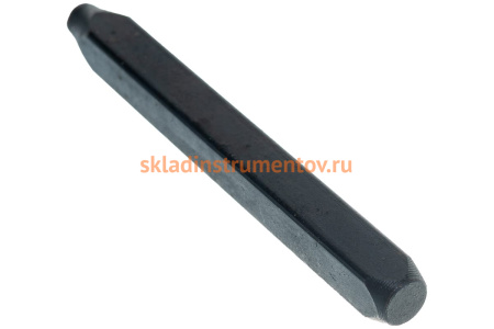 Клейма SDW TOOLS цифровые, №5 sb00003