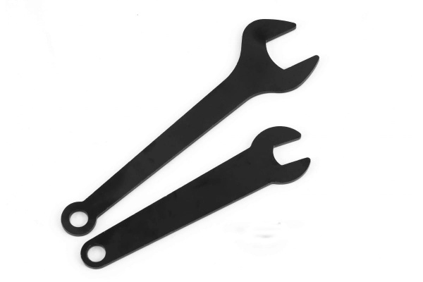 Прямая шлифовальная машина MESSER M3333 10-33-333