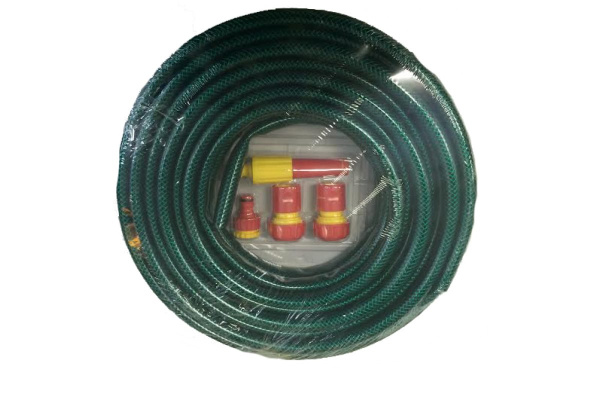 Набор поливочный Grinda 428497-3/4-15