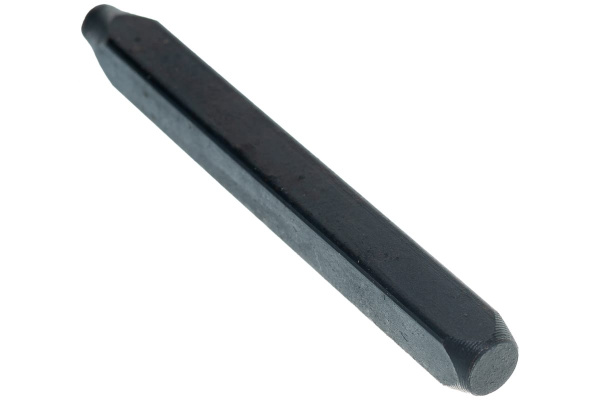 Клейма SDW TOOLS цифровые, №5 sb00003