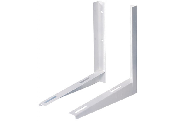 Кронштейн 500х600 мм, пара Ballu НС-0050393