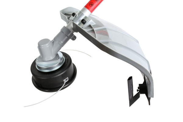 Электрический триммер Ресанта ЭТ-1500Н 70/1/23