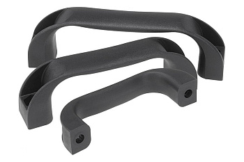 Бугельная ручка KIPP K0190.311708