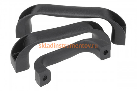 Бугельная ручка KIPP K0190.311708