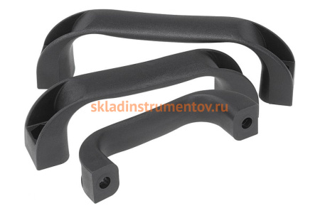 Бугельная ручка KIPP K0190.311708