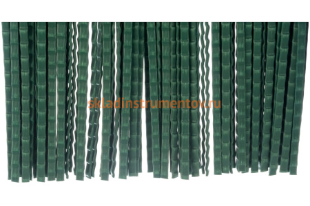 Полипропиленовая плоская метла СИБРТЕХ 63215