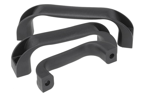 Бугельная ручка KIPP K0190.311708