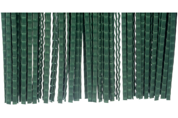 Полипропиленовая плоская метла СИБРТЕХ 63215