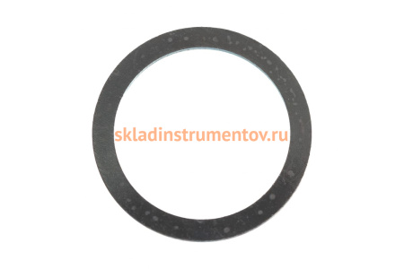 Кольцо переходное (32х25.4 мм; 3 шт.) АТАКА 8078380