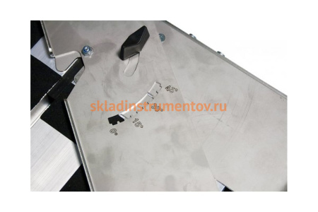 Стол для резки ETT 1200 EIBENSTOCK 09802000 Стол для резки ETT 1200 EIBENSTOCK 09802000