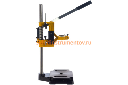 Стойка для дрели Энкор 20090