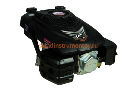 Двигатель LIFAN 1P70FV-2 D22 00-00153553