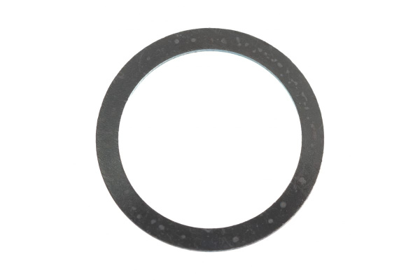 Кольцо переходное (32х25.4 мм; 3 шт.) АТАКА 8078380