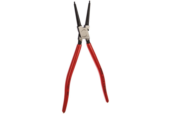 Щипцы для стопорных колец KNIPEX KN-4411J4