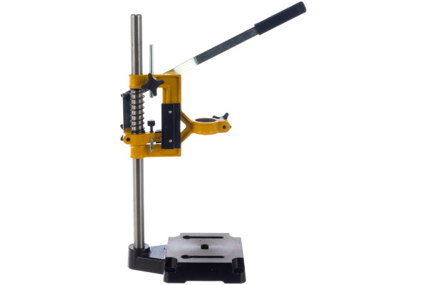 Стойка для дрели Энкор 20090