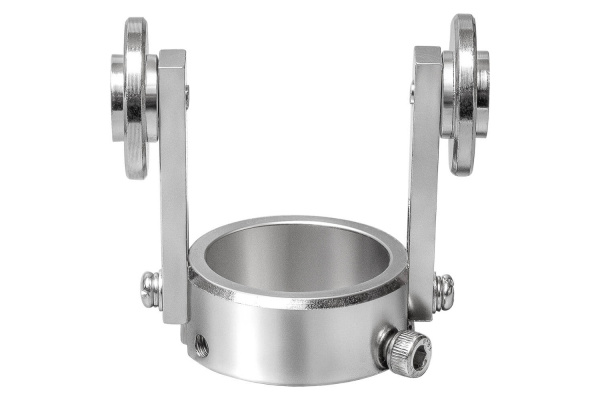 Насадка роликовая STN0907 для CP P80 ПТК 00000027127