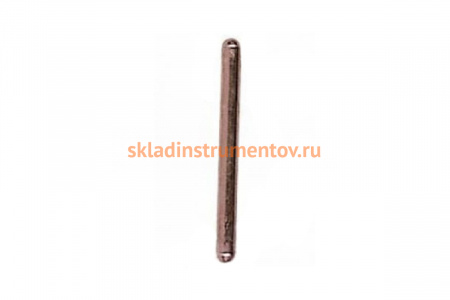 Электрод Blue Weld 690047