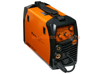 Сварочный инвертор Сварог EASY MIG 160 N219 00000090926