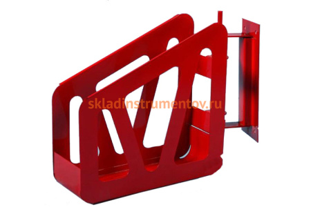 Корзина для пожарного рукава (50/65 мм) Спец ПОЖ-101