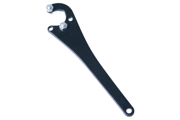 Универсальный ключ для УШМ Norma Archimedes 91401