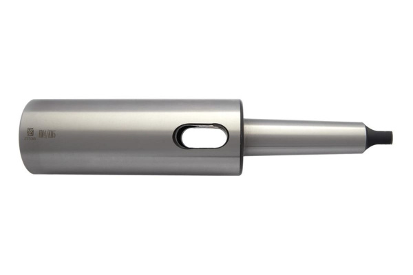 Втулка переходная длинная с лапкой КМ4/КМ5 ZITOM as21045