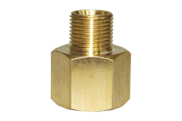 Переходник M12x1- M16x1.5 IZT5607 Сварог 00000088651