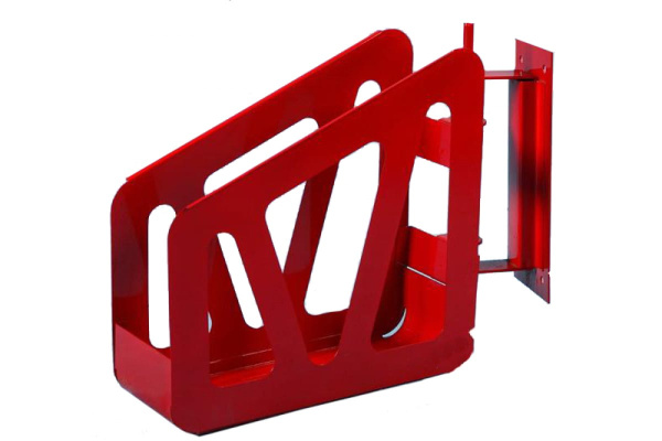 Корзина для пожарного рукава (50/65 мм) Спец ПОЖ-101