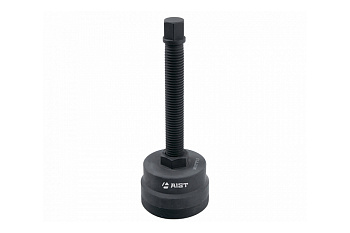 Инструмент для демонтажа колеса с оси на передней подвеске AIST 67412910 00-00010936