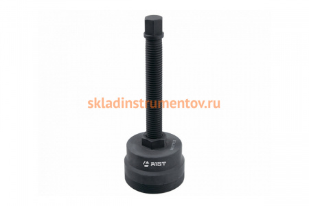 Инструмент для демонтажа колеса с оси на передней подвеске AIST 67412910 00-00010936