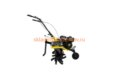 Сельскохозяйственная машина Huter MK-7000С 70/5/20 Сельскохозяйственная машина Huter MK-7000С 70/5/20