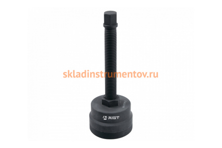 Инструмент для демонтажа колеса с оси на передней подвеске AIST 67412910 00-00010936