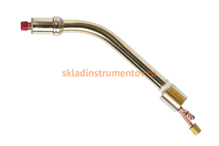 Гусак горелки MIG-500 PRO КЕДР 8007788