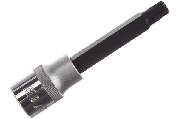 Головка для разборки головки блока цилиндров с насадкой TOYOTA Tercel JTC 1936