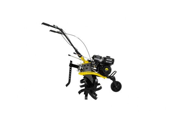 Сельскохозяйственная машина Huter MK-7000С 70/5/20 Сельскохозяйственная машина Huter MK-7000С 70/5/20