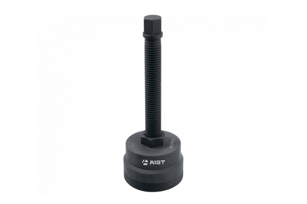 Инструмент для демонтажа колеса с оси на передней подвеске AIST 67412910 00-00010936