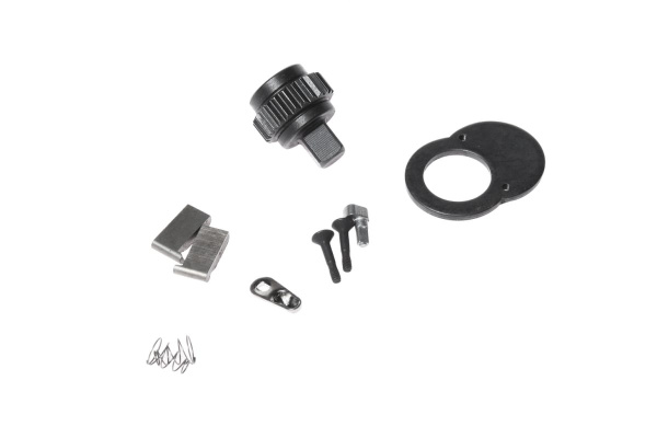 Ремкомплект для ключа динамометрического 1201 JTC JTC-1201P