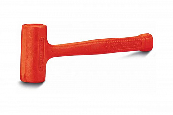 Кувалда без отскока 1470г Stanley 1-57-534