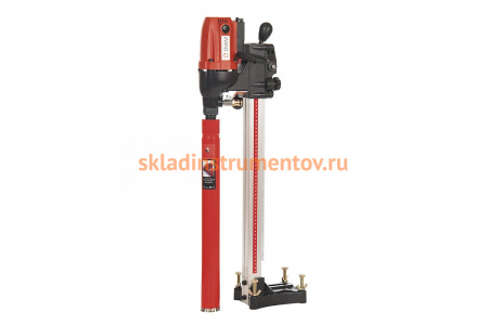 Установка алмазного бурения DIAM CSN-Normal - 105 620033