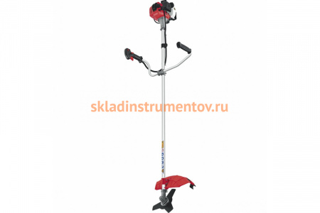Бензиновый триммер KRONWERK KC-1800 96211