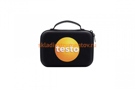 Сумка для транспортировки Testo 760 0590 0016