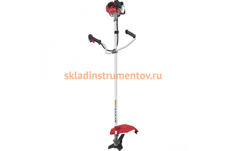 Бензиновый триммер KRONWERK KC-1800 96211