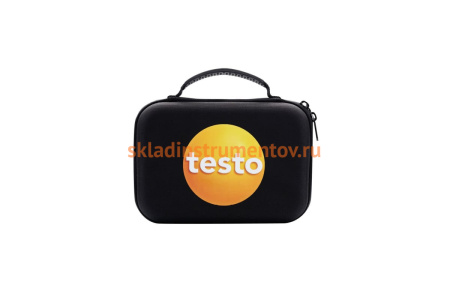 Сумка для транспортировки Testo 760 0590 0016